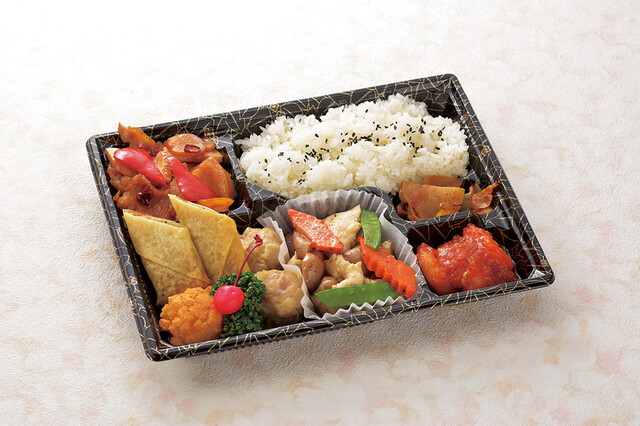 オーダー式食べ放題 本格中華 福家 横須賀中央 横須賀中央 中華料理 ネット予約可 食べログ オーダー式食べ放題 本格中華 福家 横須賀中央 横須賀中央 中華料理 ネット予約可 食べログ