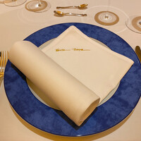 三田牛竈炭火焼 ウェスタ - 