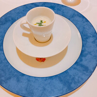 三田牛竈炭火焼 ウェスタ - 