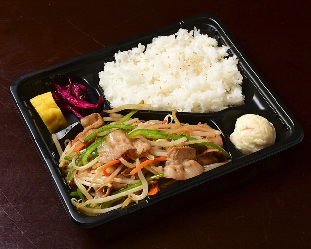 食べ酔う屋 菜 たべようや さい 溝の口 居酒屋 食べログ 食べ酔う屋 菜 たべようや さい 溝の口 居酒屋 食べログ