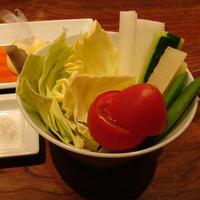 銀座 六覺燈 銀座店  - 悦楽的女の東京美食辞典