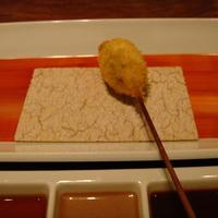 銀座 六覺燈 銀座店  - 悦楽的女の東京美食辞典