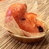 ジャン・ミエ ジャン・ミエ
