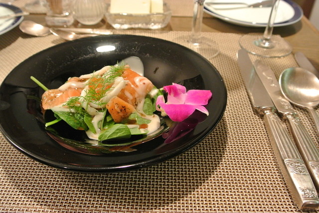 Restaurant Minowa photo 2