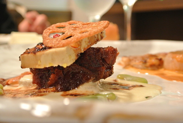 Restaurant Minowa photo 3