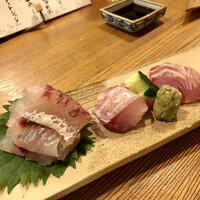 ひきざんたしざん - 