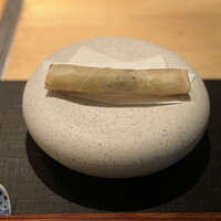 肉亭ふたご iki 新宿店 - 