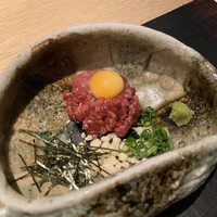 肉亭ふたご iki 新宿店 - 