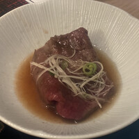 肉亭ふたご iki 新宿店 - 