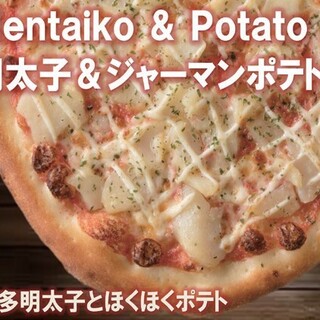 テイクアウト写真3