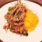 クリマ ディ トスカーナ - 