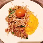 クリマ ディ トスカーナ - 