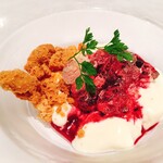 クリマ ディ トスカーナ - 