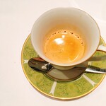 クリマ ディ トスカーナ - 