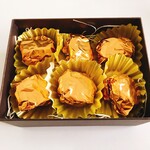 クリマ ディ トスカーナ - ありがとうございます