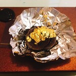 クリマ ディ トスカーナ - 豪華です♡