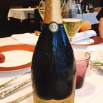 クリマ ディ トスカーナ - 