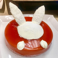 スプレンディード - 