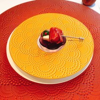 クリマ ディ トスカーナ - 始まりの一口