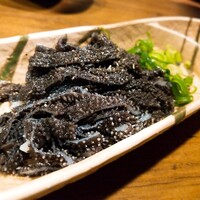 大衆肉酒場 こだわり米 匠 - 