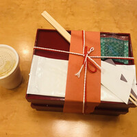 馬車道 大かわ - 外　　　　装