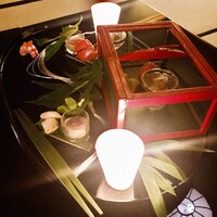 京都 吉兆 嵐山本店 - 