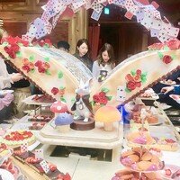 スプレンディード - 