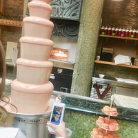 スプレンディード - 