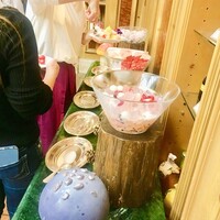 スプレンディード - 