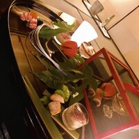 京都 吉兆 嵐山本店 - 