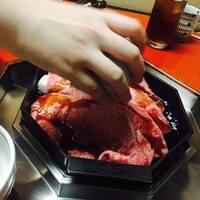 三嶋亭 本店 - 