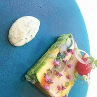 プレヴナンス - 