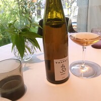 プレヴナンス - 