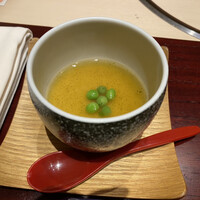 西麻布けんしろう - 