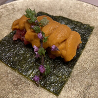 西麻布けんしろう - 