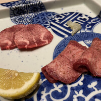 西麻布けんしろう - 