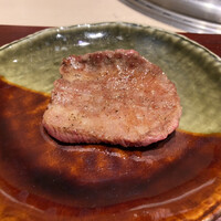 西麻布けんしろう - 