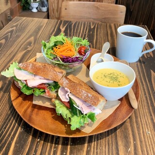 渋谷で安いカフェを探そう 美味しくて大満足のお店18選 食べログまとめ 渋谷で安いカフェを探そう 美味しくて大満足のお店18選 食べログまとめ