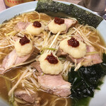 ラーメンショップ - 