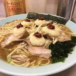 ラーメンショップ - 