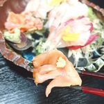 酒菜 まるき - 