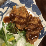 土佐料理 司 - 