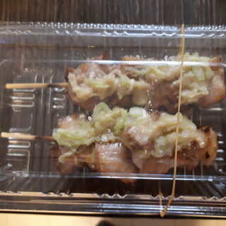 炭火串遊 さがわ_0