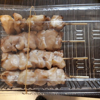 炭火串遊 さがわ_1