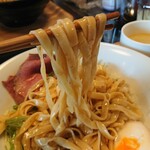 麺処 和へる - 