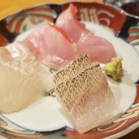 浅草じゅうろく - 