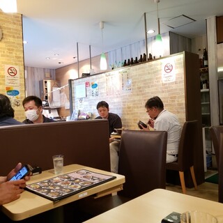 個室あり 三原でおすすめの居酒屋をご紹介 食べログ 個室あり 三原でおすすめの居酒屋をご紹介 食べログ