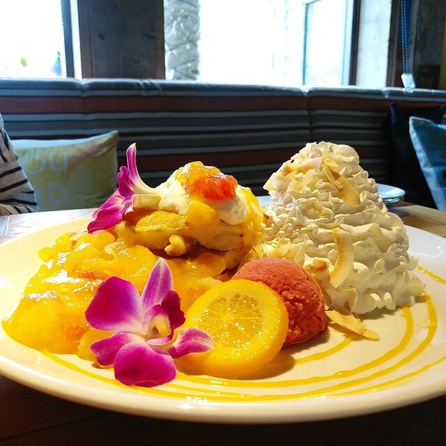 コナズ珈琲 茅ヶ崎店 茅ケ崎 ハワイ料理 食べログ コナズ珈琲 茅ヶ崎店 茅ケ崎 ハワイ料理 食べログ