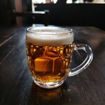 軽井沢 川上庵 - 久しぶりの軽井沢に(^_^)／□