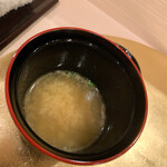 寿司 赤酢 - 